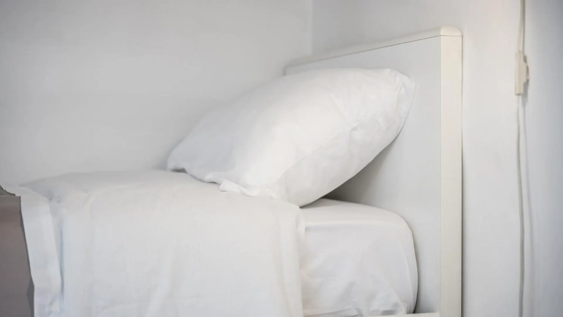 Appartamento Loft In Piazza Duomo Firenze