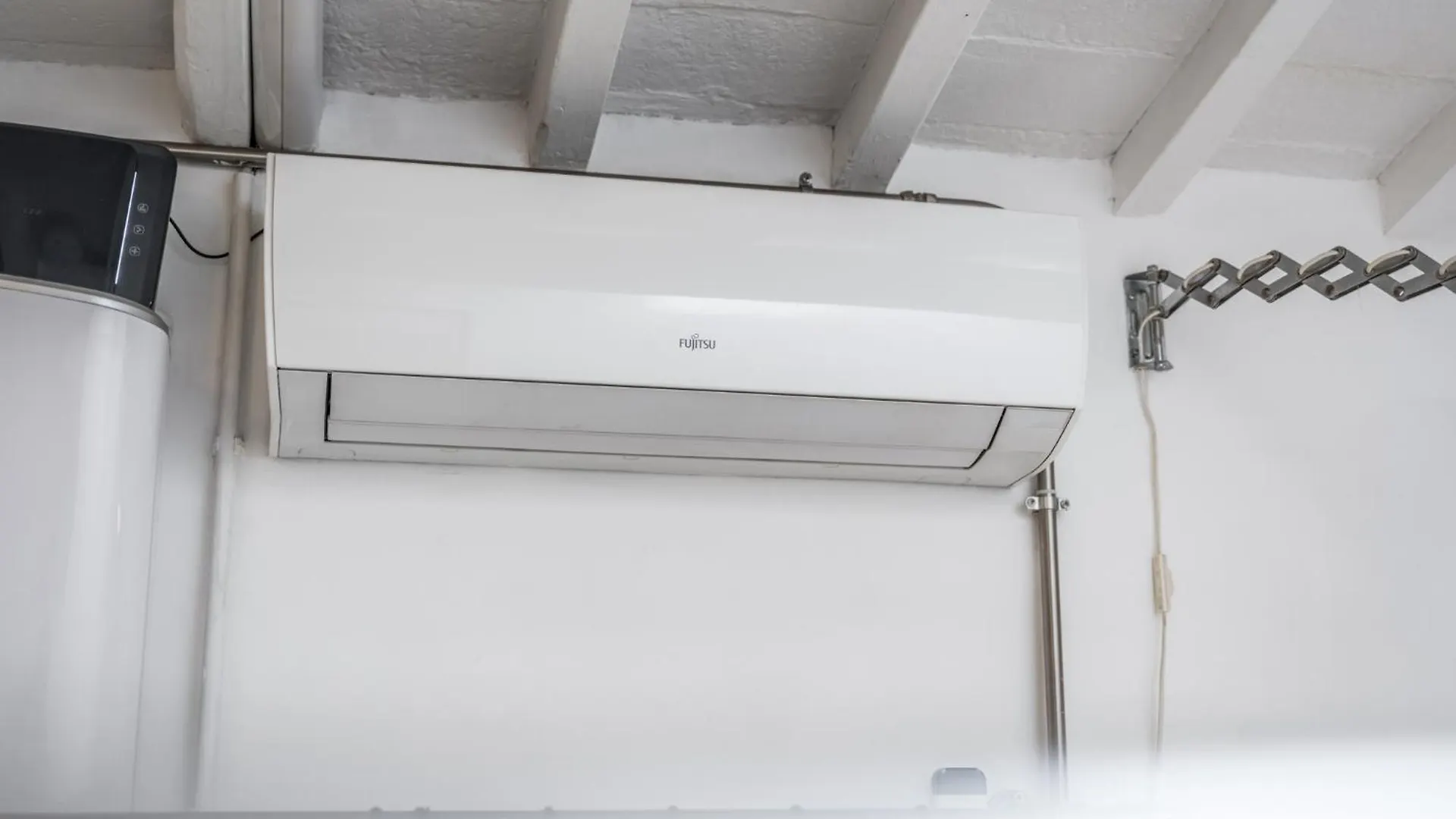 Loft In Piazza Duomo Florence Apartment Italy