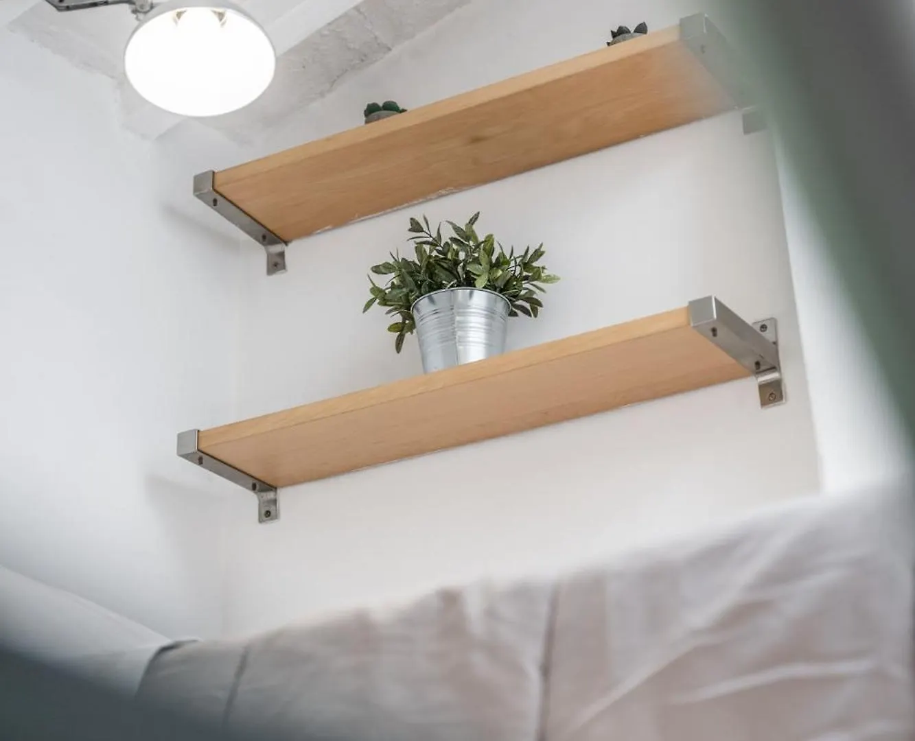Loft In Piazza Duomo Florence Apartment 0*,